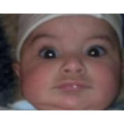 Fahd Ennouhi's photo