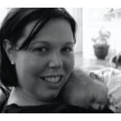 Erica Maffett Harrisさんの写真