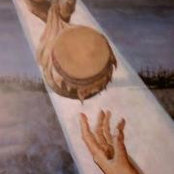 Susan Jaynee's photo