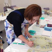 Foto von 長船初美