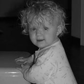 Laura Speake's photo