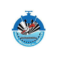 Mana Mechanical Service INC