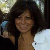 Foto di Dalia Lea Bassalian