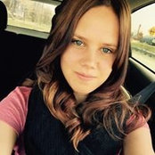 Maude Rainville's photo