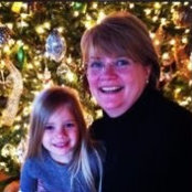 Patty Fritz's photo