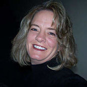 Foto von Claudia Hill