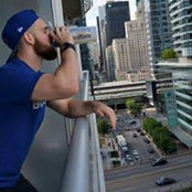 Foto de Codey Kelly
