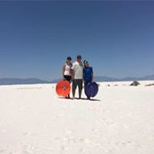 Scott Rogers's photo