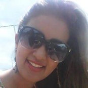 Luana Oliveira's photo