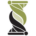 Salvations Architectural Furnishings's profile photo