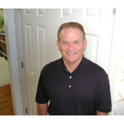 Don Cox's photo