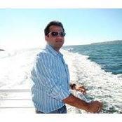 Ashish Walia's photo