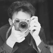 Wii Kosin's photo