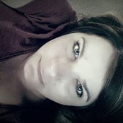 Nikki White's photo