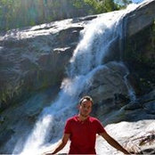 Evan Lefevre's photo