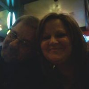 Foto de Michael N Deede Geerdes
