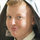 Isaac Smith