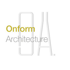 Onform Architecture