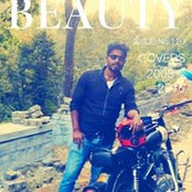 Foto von Yogeshkumar Yogesh
