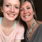 Tracie Kenyon's photo