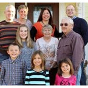 Kay Bockstadter's photo