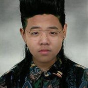 Donnell Chann's photo