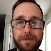 Bill Gardner's photo