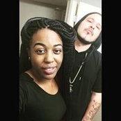 Shondra McNeill's photo