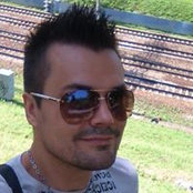 Foto von Vitos Abrikosoff