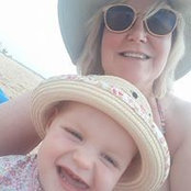 Cassie Harkin's photo