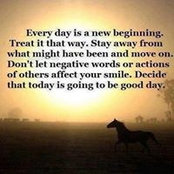 Jacque Rodgers Brohawn's photo