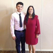 Teresa Parpara's photo