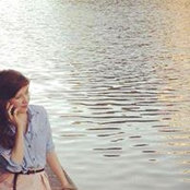 Sarah Brown's photo