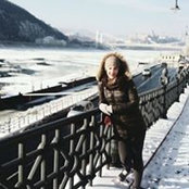 Elena Payen's photo