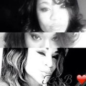 Ki B Blogss foto