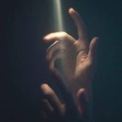 Abeer Aref's photo