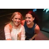 Cathryn Allens foto