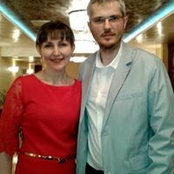Foto von Alexander Iovenko