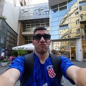 Nick Ryder's photo
