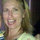 Julie Alpers