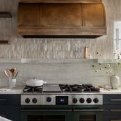 Angela Westmore, LLC.'s photo
