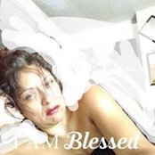 Nelda Medrano's photo