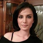 Victoria Docu's photo
