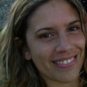 Foto von Vilma Vique