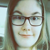 Sarah Hammes's photo