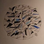 Devon Caballero's photo
