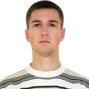 Паша Сазанович's photo