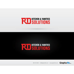 RD Solutions