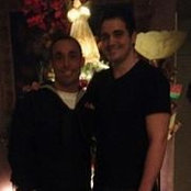 Ryan Larose's photo