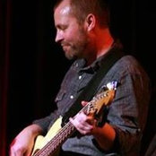 Don Schwarz's photo